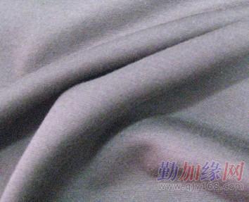 羊毛莫代爾羅馬布 優(yōu)質(zhì)針紡織品的優(yōu)選