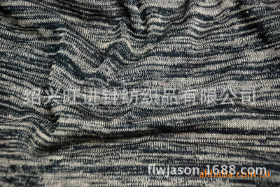 紹興旺進針紡織品 專業供應高品質TERRIFIC粗針布，全滌陽離子面料優選