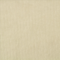 銀絲條針紡織品的魅力與創新