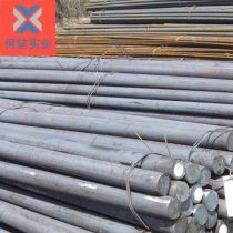 2020年Q460D圓鋼最新批發(fā)市場分析 最強(qiáng)優(yōu)特鋼供應(yīng)商盤點