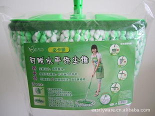 家居日用品的藝術(shù) 提升生活品質(zhì)的日常伴侶