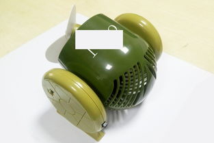 大連禮品 創(chuàng)意設(shè)計(jì)與日常生活的藝術(shù)融合