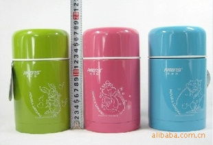 家居日用品 生活品質的無聲伙伴