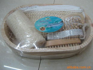 家居日用品 打造品質生活的必備之選