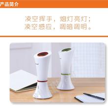 家電、家具與日用品展會 價格、批發、廠家資源一站式大全