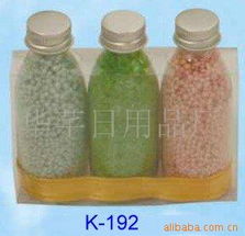 博羅縣華芊日用品廠 匠心品質，日用之選